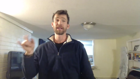 bryancavallo  12-01-2022